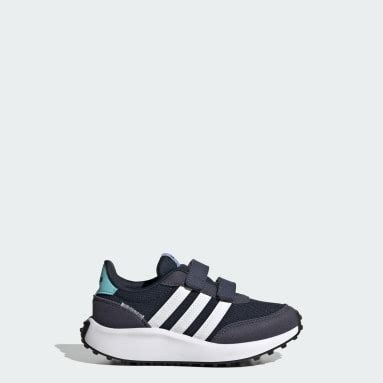 adidas sale kinder schuhe|adidas kinderschuh outlet.